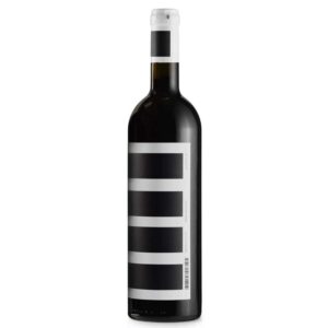 Crni Vitez | Vinarija Đurđić