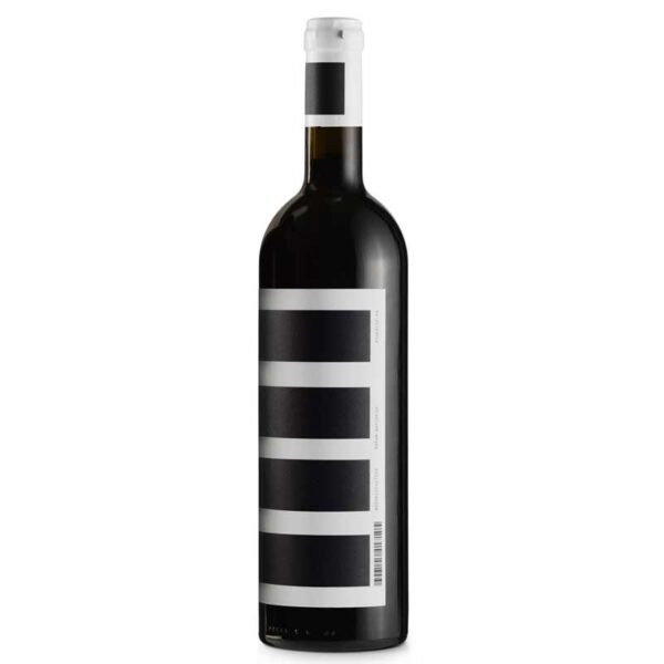 Crni Vitez | Vinarija Đurđić