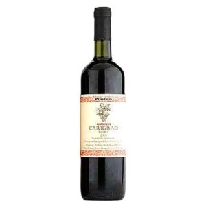 Carigrad | Podrum Radenković Wineco