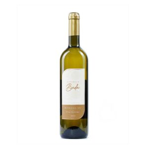Chardonnay Miroslav | Vinarija Bada