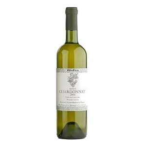 Chardonnay | Podrum Radenković Wineco