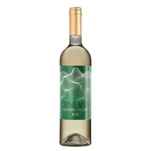Crni Vrh Sauvignon Blanc | Vinarija Cilić