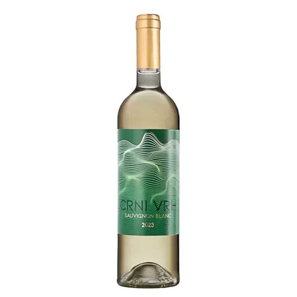 Crni Vrh Sauvignon Blanc | Vinarija Cilić