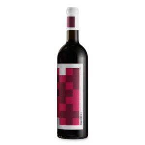 Liturgijsko vino | Vinarija Đurđić