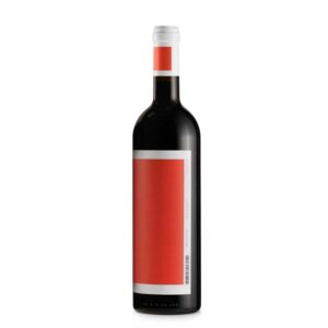 Merlot | | Vinarija Đurđić