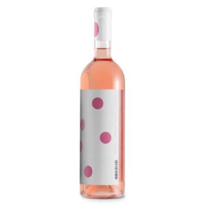 Mlada Simonida | Vinarija Đurđić