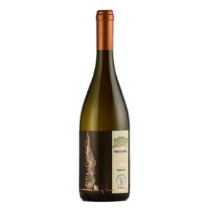 No. 3/4 | Vinarija Ivanović