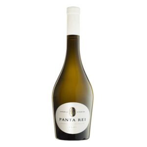 PANTA REI SELEKCIJA | Vinarija Stemina