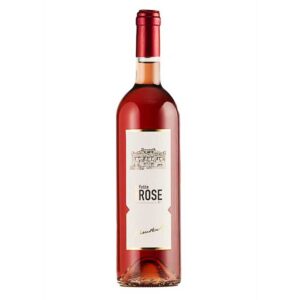 Petite Rose | Vinarija Ivanović