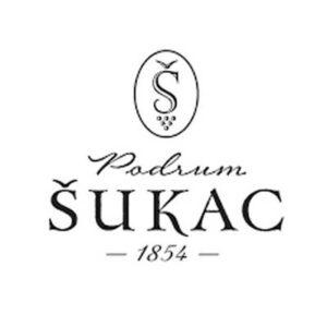 Podrum Šukac