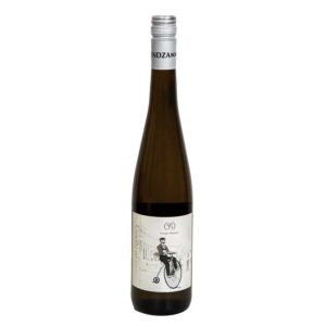 Rajnski Rizling | Vinarija Brindza
