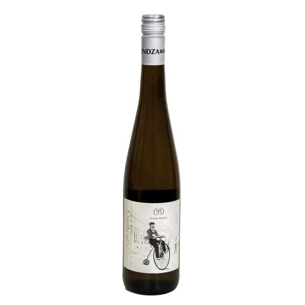 Rajnski Rizling | Vinarija Brindza