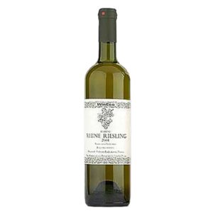 Rhine Riesling | Podrum Radenković Wineco