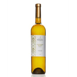 Sauvignon Blanc | Podrum Šukac