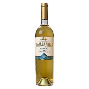 Tamjanika | Vinska kuća Milinčić