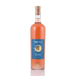 UMBRA ROSE PINOT NOIR PRUNA | Vinarija Pruna