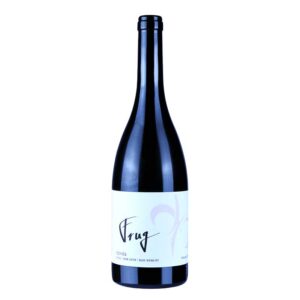 Frug Cuvée 2022 | Vinarija Frug
