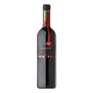 Sumarum | Vinarija Art Wine