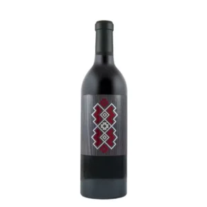 Manifest Merlot 2019 | Vinarija Cilić