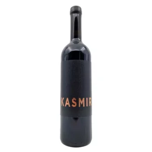 Kašmir Cabernet Sauvignon 2021 | Vinarija Cilić