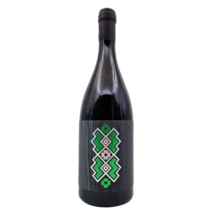Manifest Sauvignon Blanc 2021 | Vinarija Cilić