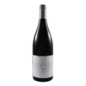 Morava | Vinarija Cilić