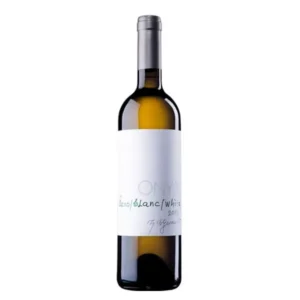 Onyx Belo | Vinarija Cilić