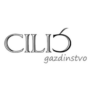 Vinarija Cilić