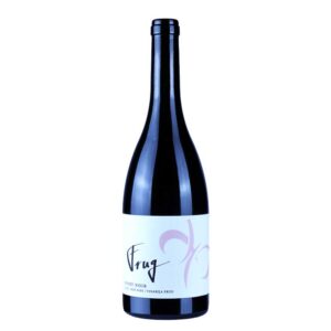 Frug Pinot Noir 2022 | Vinarija Frug