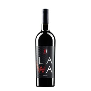 LAWA | Vinarija Hadži Popović