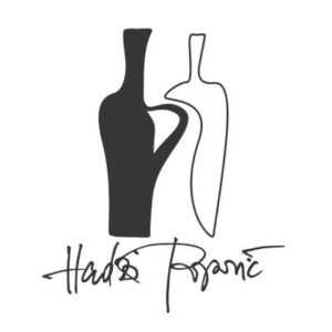 Vinarija Hadži Popović