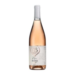Rose | Vinarija Kiš