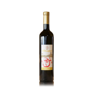 Žusot | Vinarija Milisavljević