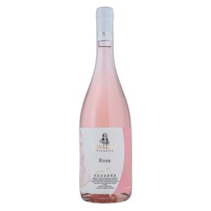 Roze | Vinarija Tonković