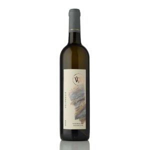 Chardonnay 2021 | Vinarija Veličković