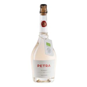 Rose&Co – organica | Vinarija Petra