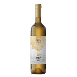 Belo 2019 | Vinarija Trival