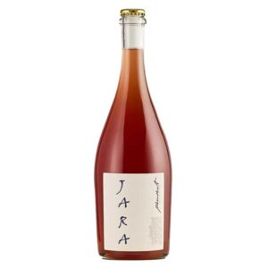 Jara | Vinarija Ivanović