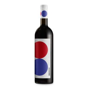 Neoplanta | Vinarija Đurđić