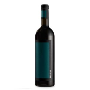 Probus | Vinarija Đurđić