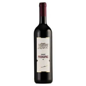 Prokupac | Vinarija Ivanović