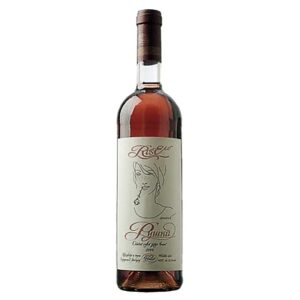 Ruška | Podrum Radenković Wineco