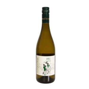 Sauvignon Blanc | Vinarija Brindza