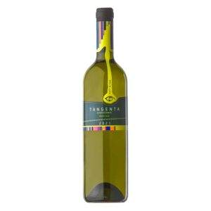 Tangenta | Vinarija Art Wine