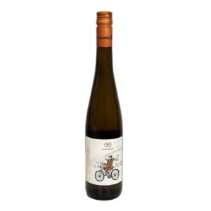 Traminac | Vinarija Brindza