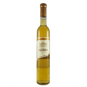 Zanos | Vinarija Ivanović