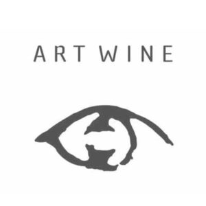 Vinarija Art Wine