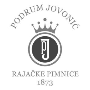 Podrum Jovonić