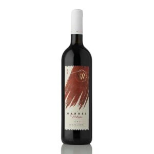 Marbel Prokupac 2021 | Vinarija Veličković