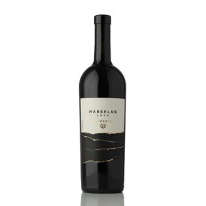 Marselan 2020 | Vinarija Veličković
